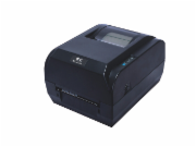 得实（Dascom） DL-218 针式打印机（桌面型条码打印机）