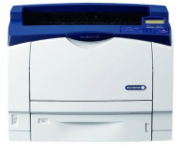 富士施乐（Fuji Xerox）Docuprint 3105 激光打印机