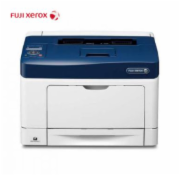 富士施乐（Fuji Xerox）DocuPrint P355db 黑白激光打印机