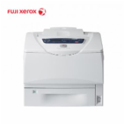 富士施乐（Fuji Xerox）Docuprint 3055 黑白激光打印机