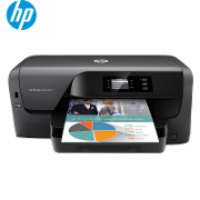 惠普（HP）OfficeJet Pro 8210 彩色喷墨打印机