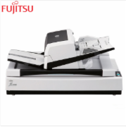 富士通(Fujitsu) FI-6750S 扫描仪*