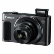 佳能/Canon SX620 HS 数码照相机