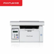 奔图（PANTUM） M6535NW 激光打印机