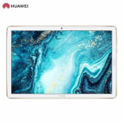 华为（Huawei）M6 SCM-W09 4GB+128GB/ WiFi版/10.8寸 平板电脑