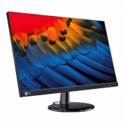 联想/lenovo ThinkVision S24E-10 23.8英寸 液晶显示器