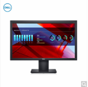 戴尔（DELL）E2220H 21.5英寸液晶显示器