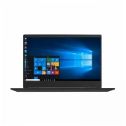 联想(Lenovo) 昭阳 K4 14英寸笔记本电脑(i7-10510U/8G/512 SSD/2G独显/1年保修)