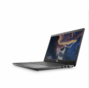 戴尔 Dell Latitude 3410 笔记本电脑 14英寸 I5-10210U 8GB 512G SSD 无光驱 2G独显