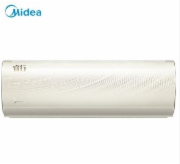 美的（Midea） KFR-26GW/BP3DN8Y-TP200(1) 壁挂式空调