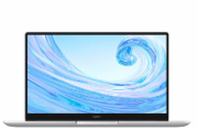 （华为）HUAWEI MateBook D15系列 WAE9P 15.6英寸   I7/16GB/256GB+1T  笔记本电脑 