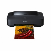 佳能（Canon）IP2780彩色喷墨打印机