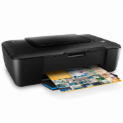 惠普（HP） DeskJetInkAdvantage2029 喷墨打印机