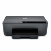 惠普/HP Officejet Pro 6230 喷墨打印机