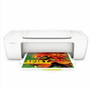 惠普（HP）DeskJet 1112 喷墨打印机