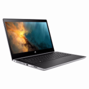 惠普（HP） ProBook 440G5 14英寸商用笔记本电脑（I5-7200U 8G 1T+128G 2G ）