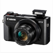 佳能(Canon) PowerShot SX70 HS数码照相机