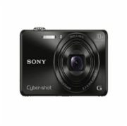 索尼/SONY DSC-WX220 数码照相机