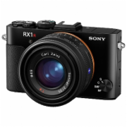 索尼/SONY DSC-RX1RM2 全画幅 照相机