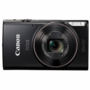 佳能（Canon）IXUS 285 HS 数码照相机