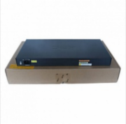华三（H3C） SMB-ER5100G2 新一代企业级路由器