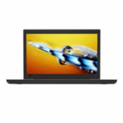 联想 ThinkPad L580 笔记本电脑 (i5-7300/4G/500G/2G独显/无光驱/15.6寸/指纹/黑色)