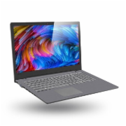 联想(Lenovo） 昭阳E43-80（I3-8130U/4GB/500G/14寸/2G独显）笔记本电脑 :