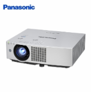 松下/Panasonic PT-BMW50C 液晶激光投影机 商务办公投影仪