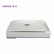 紫光/UNIS M2800 扫描仪