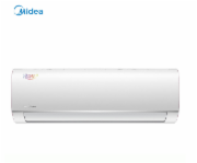 美的（Midea）KFR-35GW/BP3DN8Y-PF200(B1) 壁挂式空调