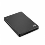 希捷（Seagate） 睿品 Backup Plus 移动硬盘  (STDR5000300)