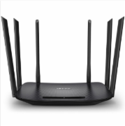 普联（TP-LINK）TL-WDR7620 路由器