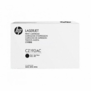 惠普（HP）CZ192AC 硒鼓 黑色