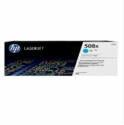 惠普（HP）CF361A 青色硒鼓 5000页