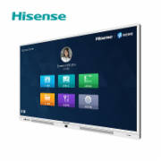 海信(Hisense）LED65W20 教学触控一体机