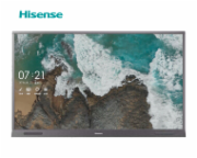 海信（Hisense）65R6A 65英寸触控一体机