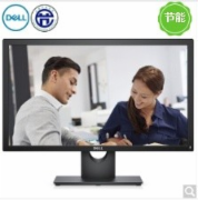 戴尔/DELL E2418HN 23.8英寸 液晶显示器