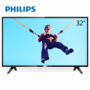 飞利浦（PHILIPS） 32PHF5212/T3 电视机