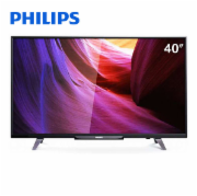 飞利浦（PHILIPS） 40PFF5459/T3 40英寸电视机