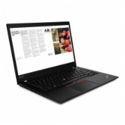 联想ThinkPad T490 i5-8265U/8G/512GSSD/2G独显/14寸 笔记本电脑