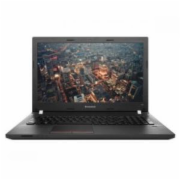 联想(Lenovo) 昭阳K43c-80 （I5-6267U/4GB/1TB/14寸/2G独显/1年保修）14英寸笔记本电脑 :