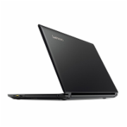 联想/Lenovo 昭阳E42-80 (i5-6267U/4G/1TB/集显/14寸)笔记本电脑