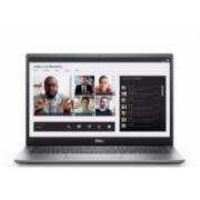 戴尔/DELL Latitude 3301 笔记本电脑 i5-8265U/8GB/256GB SSD/win10家庭版/13.3寸