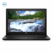 戴尔/DELL Latitude E3400 14英寸商用 笔记本电脑（i5-8265U/8G/128G+1T/集显/无光驱）