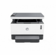 惠普（HP）Laser NS MFP 1005c 激光多功能一体机