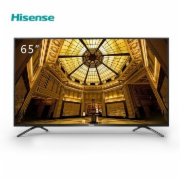 海信（Hisense）HZ65A65E 65英寸 液晶电视机