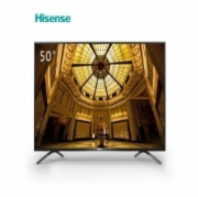 海信/Hisense HZ50H55 电视机