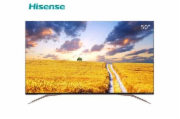海信(Hisense）HZ50U7A 电视机 *
