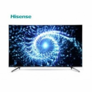 海信/Hisense HZ58A65 智能高清4K电视机 58英寸