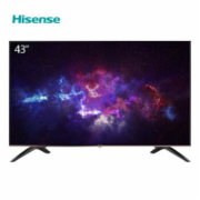海信（Hisense）HZ43A35 43英寸电视机